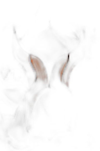 Chat with Baku, the  character AI chatbot