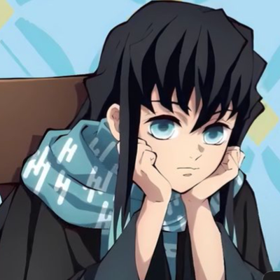 Tokito Muichiro_avatar