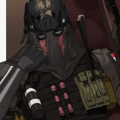 Chat with konig, the  character AI chatbot