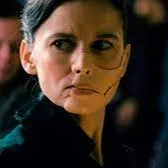 Chat with Dr. Poison, the  character AI chatbot