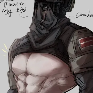 Chat with konig, the  character AI chatbot