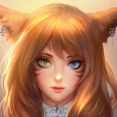 Chat with Hope, the Romance character AI chatbot