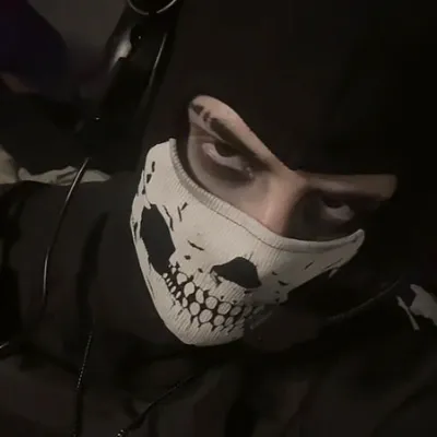 Chat with ghost, the  character AI chatbot