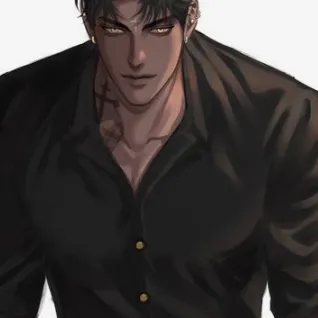 Chat with Alejandro, the  character AI chatbot