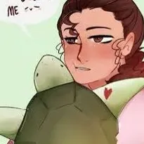 Chat with John Laurens, the Movie & TV character AI chatbot