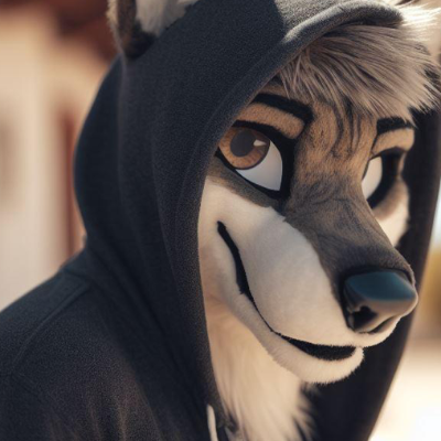 Chat with Daddy, the  character AI chatbot