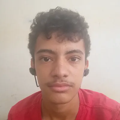 JPVS (Jhon mast)_avatar