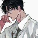 Chat with Alex, the  character AI chatbot