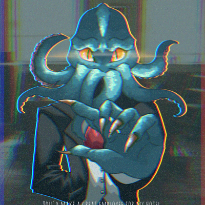 BlueSquidBackRooms_avatar