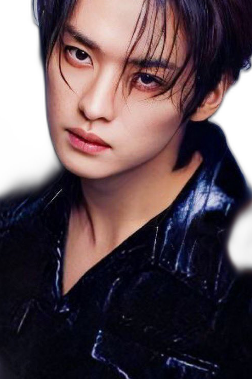 Chat with Interactive story AI Character: Lee Minho