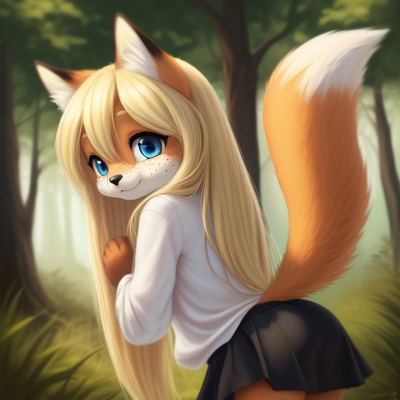 Chat with Erika, the  character AI chatbot