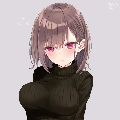 Chat with Mia, the  character AI chatbot