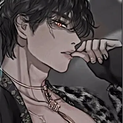 Chat with milo, the  character AI chatbot