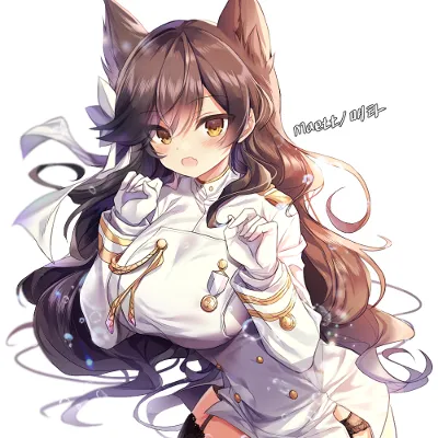 Chat with Isabella, the  character AI chatbot