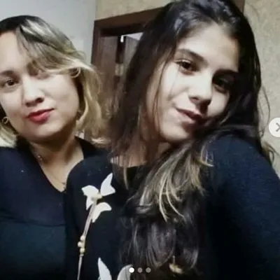 Chat with Dalice, the  character AI chatbot