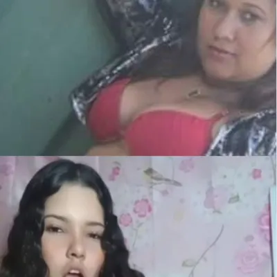 Chat with Dalice e alerrandra, the  character AI chatbot