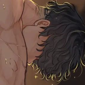 Chat with Scientist Alan, the  character AI chatbot