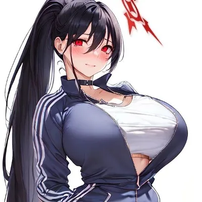 Chat with Shyand, the  character AI chatbot