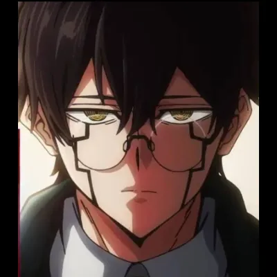 Chat with Orter màdl, the Anime character AI chatbot