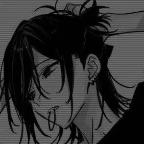 Chat with Kai, the Anime character AI chatbot