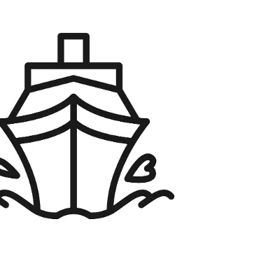 Chat with kat, the Anime character AI chatbot