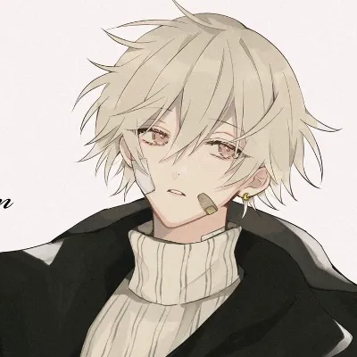 Alen (owner/bottom)_avatar