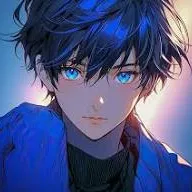 Chat with Your sweet husband, the Romance character AI chatbot