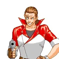 Chat with Matt Engarde, the  character AI chatbot