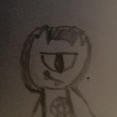 Chat with willow, the  character AI chatbot