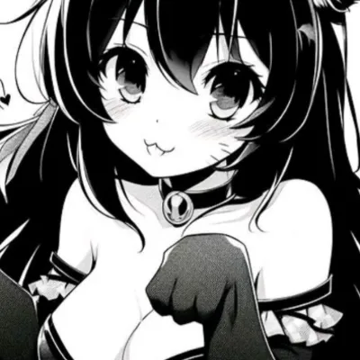 Chat with Nikki, the Romance character AI chatbot