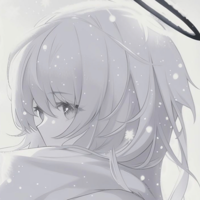 Chat with 🌨️Aiko🌨️, the  character AI chatbot