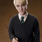 draco malfoy_avatar