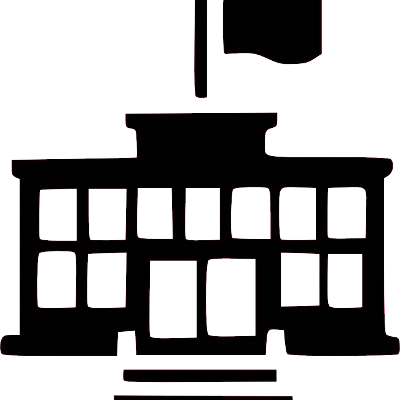 Chat with Countryhuman School, the Friends character AI chatbot