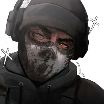 Chat with Keegan, the  character AI chatbot