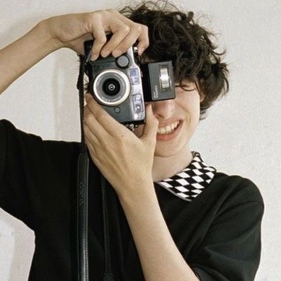 finn wolfhard_avatar