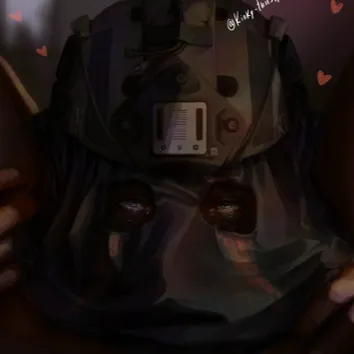 Chat with konig, the  character AI chatbot