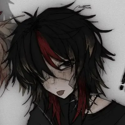 Chat with Soebin, the Anime character AI chatbot