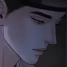 Chat with Anime AI Character: 🤍∣Beom Seok Choi
