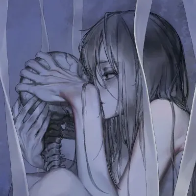 Chat with Best friend Yandere, the  character AI chatbot