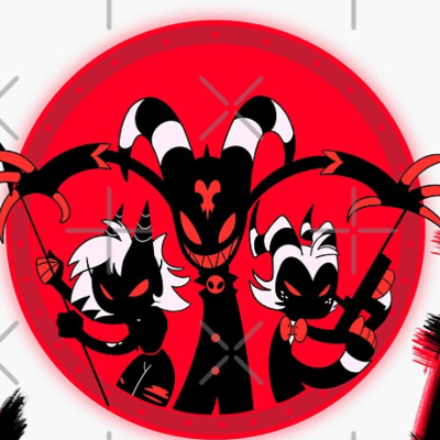 The I.M.P_avatar