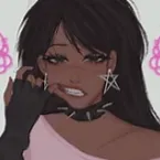 Chat with Moon, the  character AI chatbot