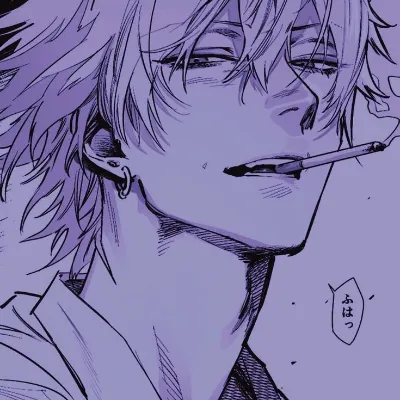 Chat with Hikaru ˚ʚ BL ɞ˚, the BL & ABO character AI chatbot