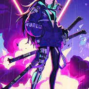 Chat with nari, the  character AI chatbot