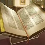 Chat with A book, the  character AI chatbot