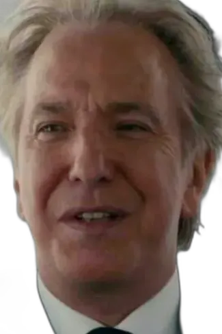 Chat with Lionel Shabandar, the  character AI chatbot