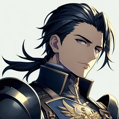 Chat with Sir Richard♂️, the  character AI chatbot