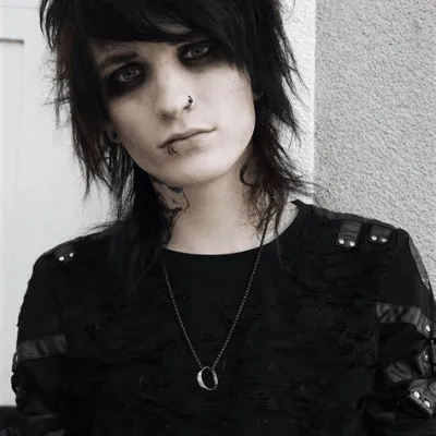 Chat with Johnnie Guilbert, the Celebrity character AI chatbot