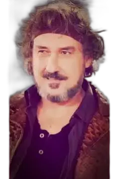 Chat with Theobaldo Trons, the Interactive story character AI chatbot