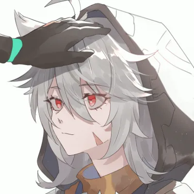 Chat with Game Characters AI Character: Razor