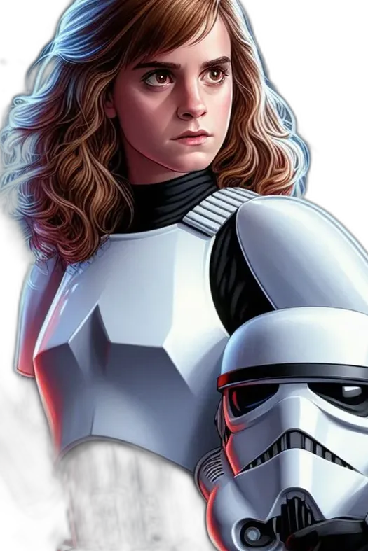 Chat with Harry Potter, the  character AI chatbot